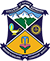 St. Xavier's College crest
